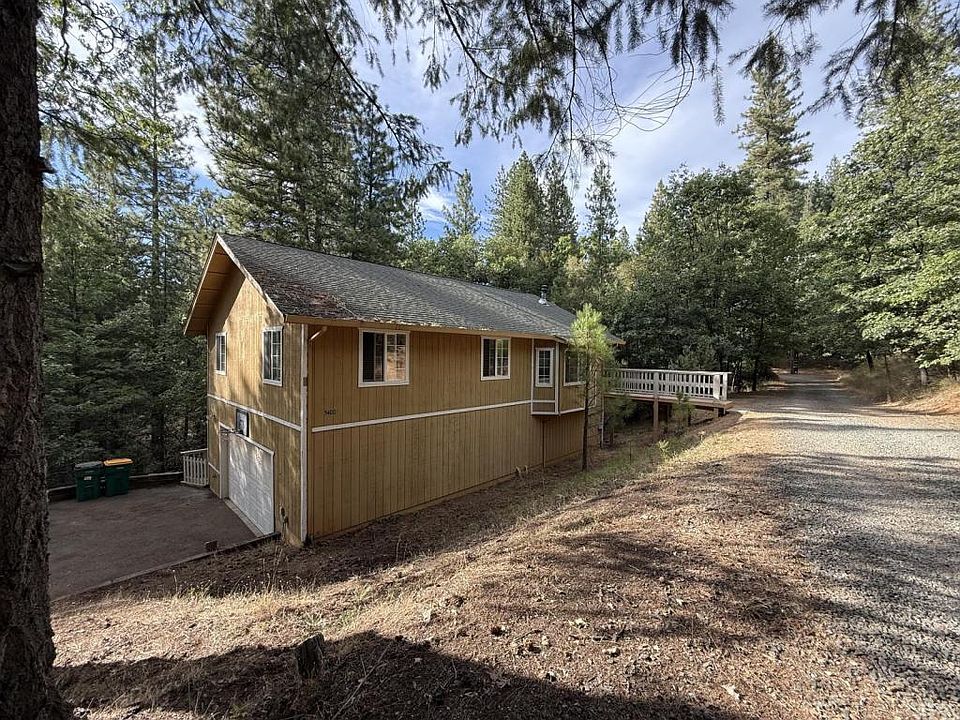 1st image of 5400 Magnum Ln