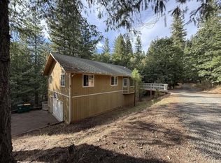 5400 Magnum Ln, Placerville, CA 95667