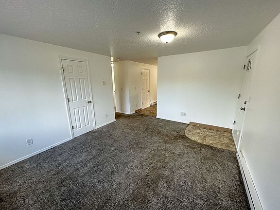 4th image of 3446-3462 Hadley St NE #3456
