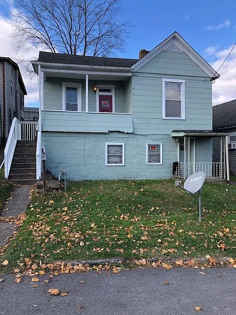 2 bed, 938 sqft, $850 — Photo 3