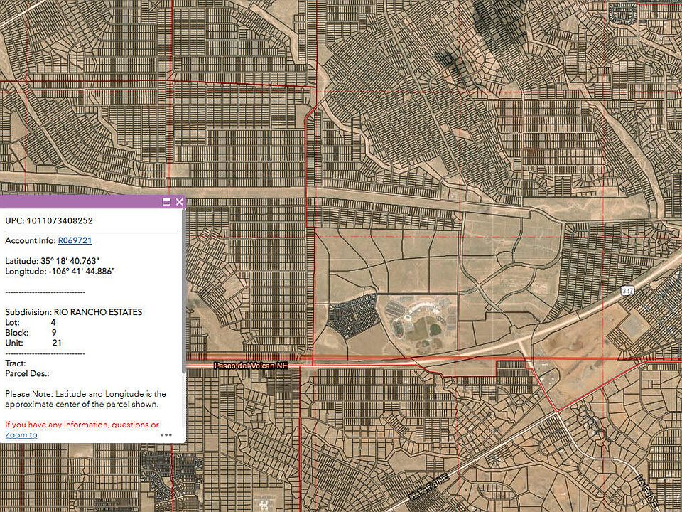 2nd image of 2012 Painted Hills Ave NE #U21-b9-l4