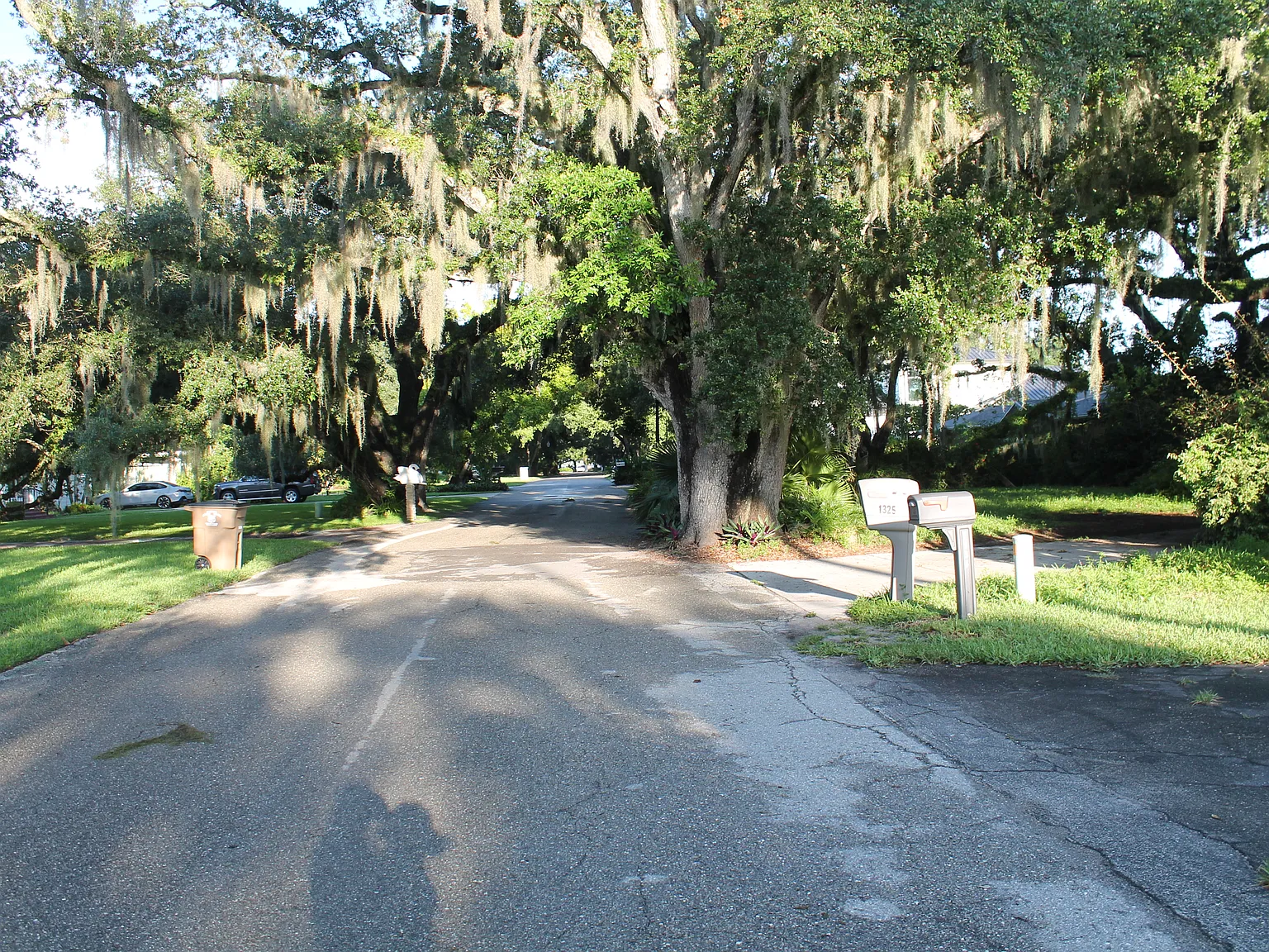 3 bed, 2182 sqft, $3,800 — Photo 3