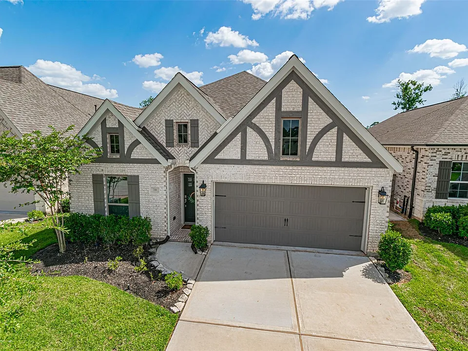 546 Cedar Harbor Ct
