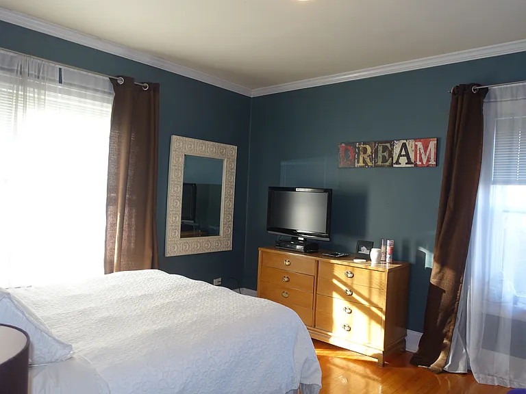 1604 W Cullom Ave #3 — Photo 9