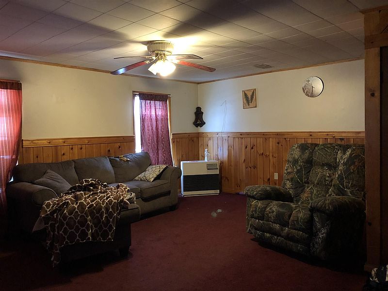 4th image of 16 LAMOS Lane