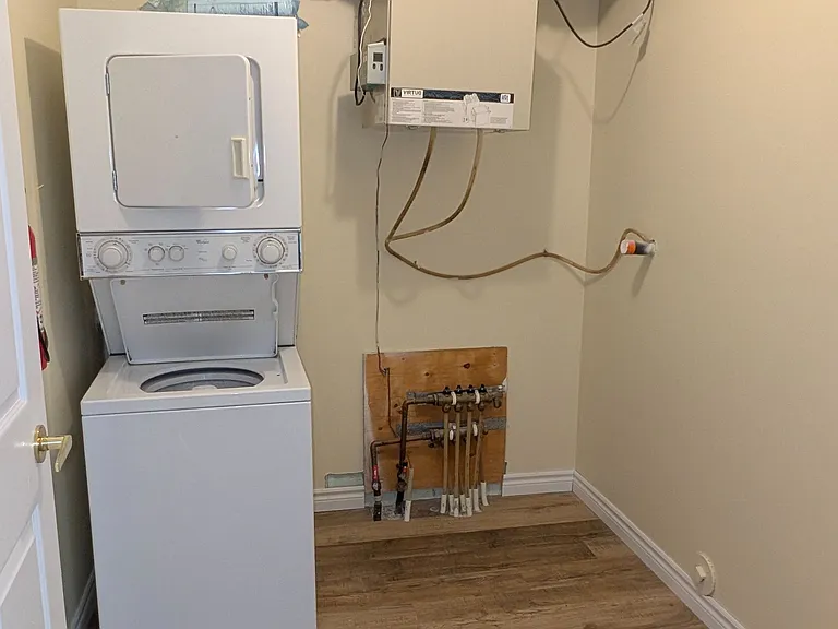 28 A Park St #4 — Photo 8