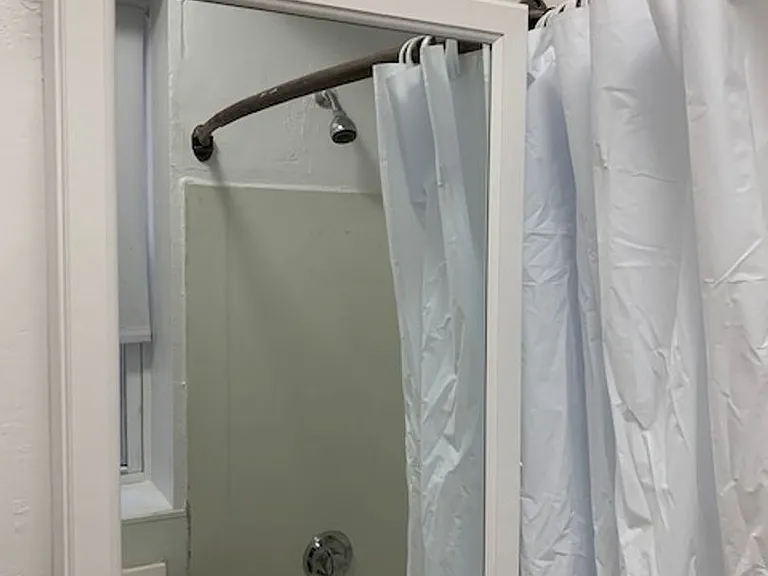 11 Mount Hood Rd #2B — Photo 8