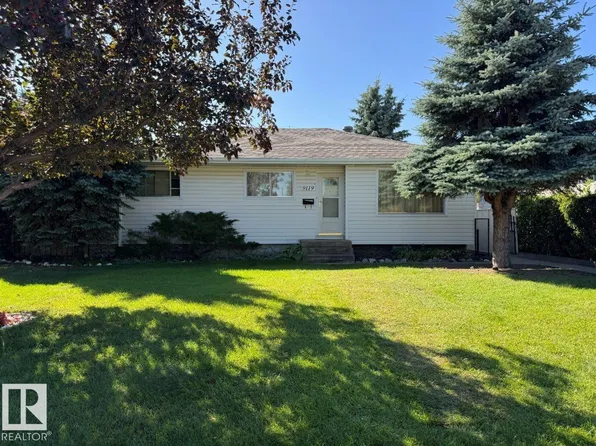 9119 130th Ave NW, Edmonton, AB T5E 0S1