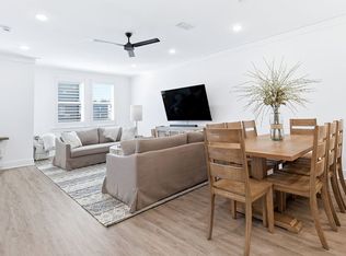 38 Blue Eden Loop #Id1514900p, Pt Washington, FL 32459