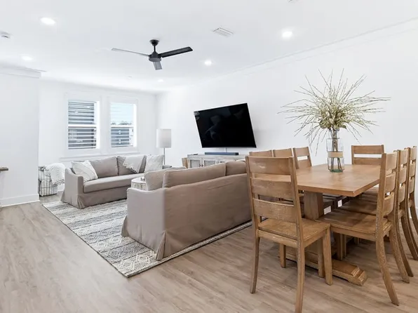 38 Blue Eden Loop, Pt Washington, FL