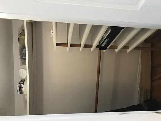 Rented by Guardian Property Management of Brooklyn LLC | media 15