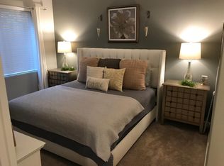 9691 W Coco Cir UNIT 106, Littleton, CO 80128