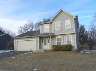 980 W Briarcliff Rd, Bolingbrook, IL 60440