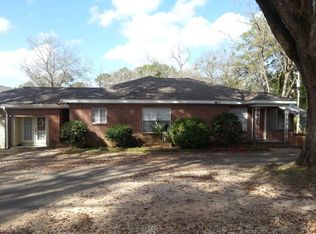 1854 Belle Vue Way, Tallahassee, FL 32304