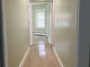 41 Ayrault St #2, Providence, RI 02908