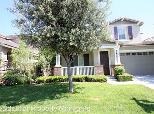 31951 Whitetail Ln, Temecula, CA 92592