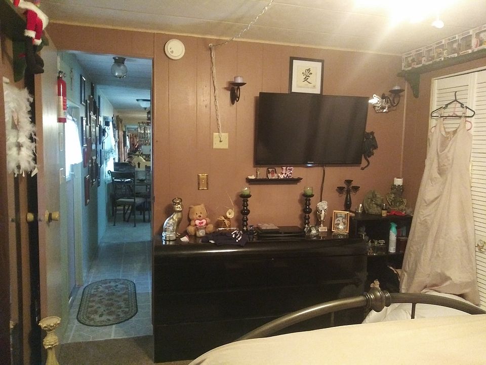 1st image of 1300 Hand Ave Lot F25