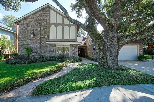 1st image of 4048 Tall Timbers Dr