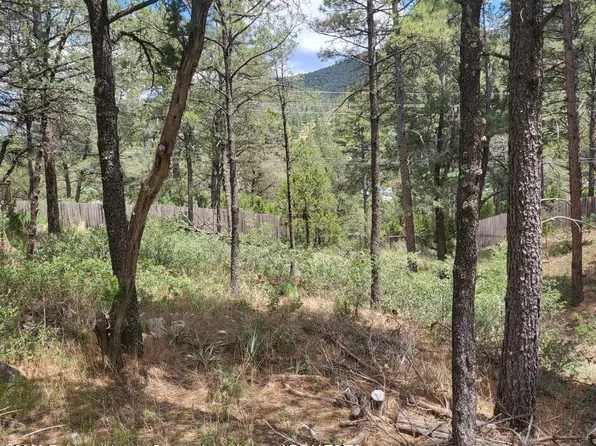 215 Cambridge Way, Ruidoso, NM 88345