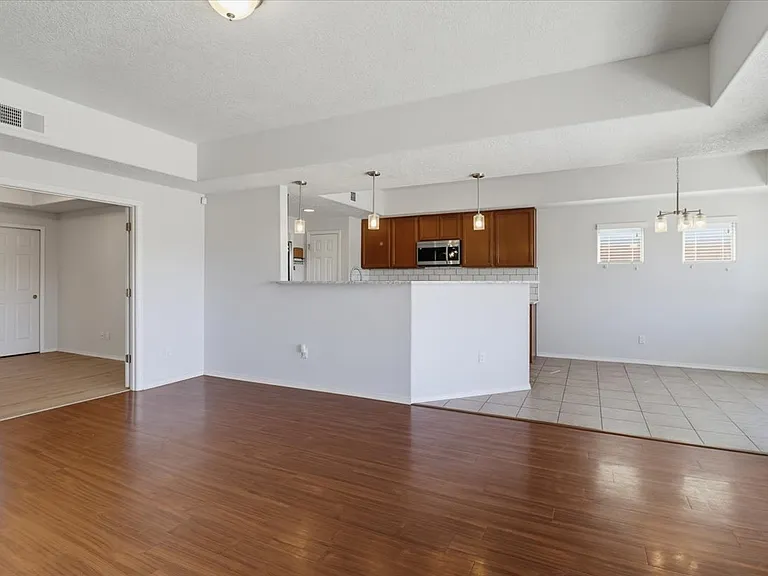 6278 Nardos Rd NW — Photo 7