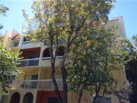 2nd image of 8103 Camino Real #C-411