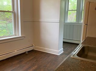 109 Main St APT 5, Meriden, CT 06451