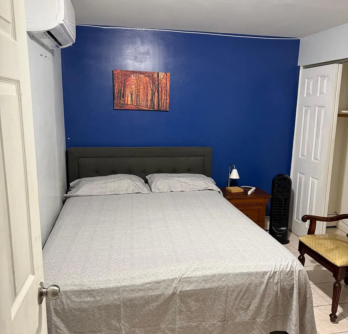 3 bed, 2600 sqft, $1,100 — Photo 1
