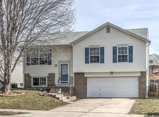 7121 S 177th St, Omaha, NE 68136