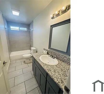 5917 Denver Ave #5919 — Photo 15