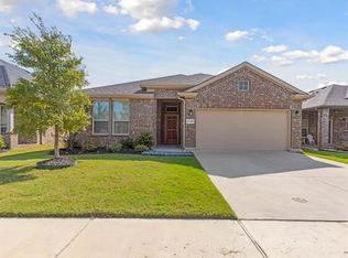 13820 Horseshoe Canyon Rd, Roanoke, TX 76262