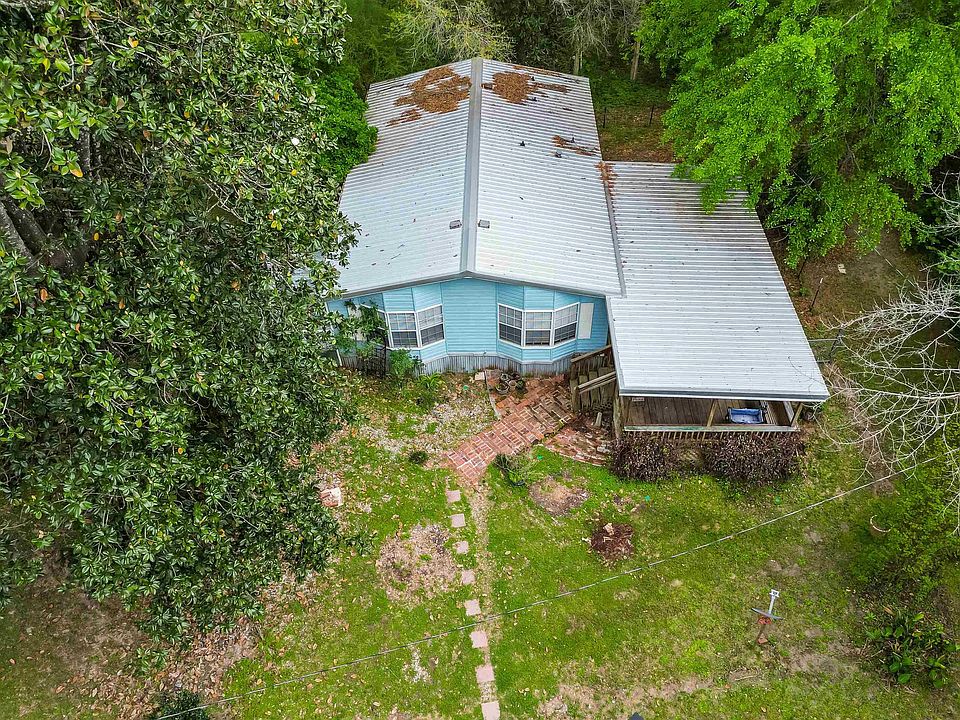 429 Havana Hwy, Quincy, FL 32351 MLS 357179 Zillow