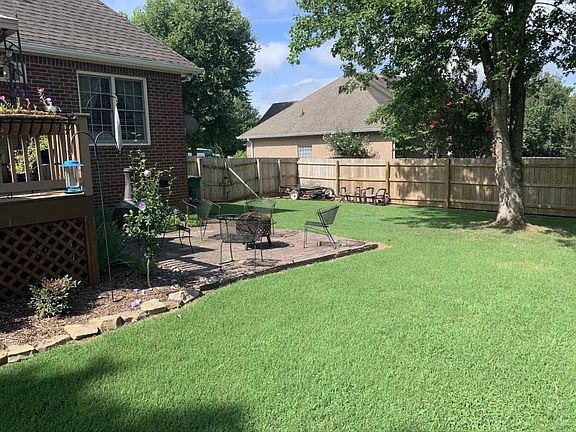3rd image of 3014 Liverpool Dr