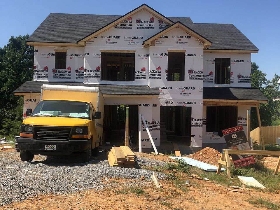 1st image of 76 Dunbar Lot 76