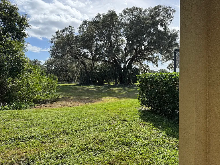 2112 Bunker View Ct — Photo 19