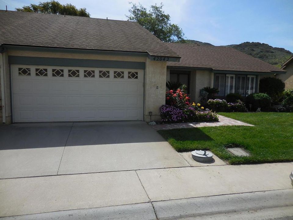 1st image of 42042 Village 42