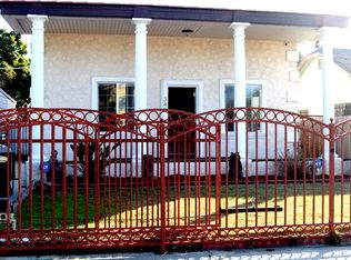 348 E 90th St, Los Angeles, CA 90003