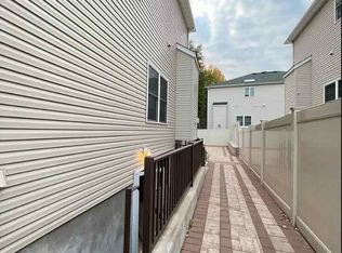 20 Moreno Ct FLOOR 1F, Staten Island, NY 10309