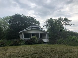 3117 Clark Mill Rd, Barberton, OH 44203