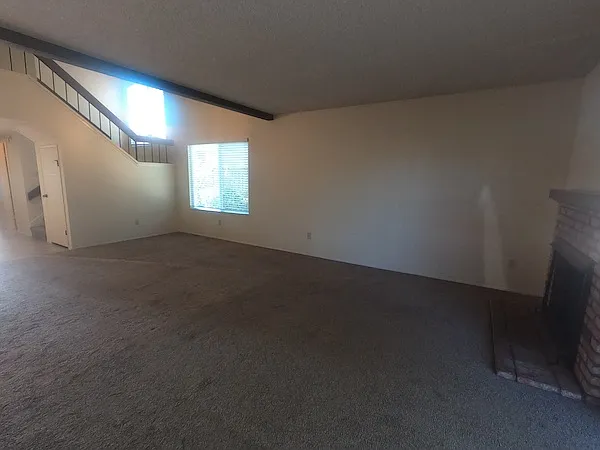 2621 Crosshaven Ln — Photo 9