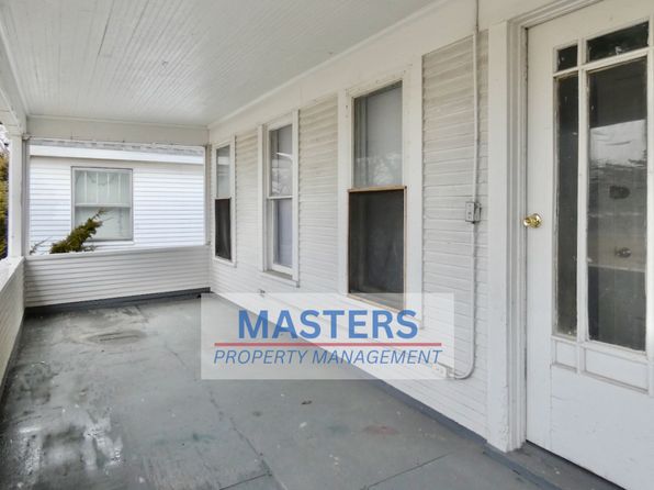 737-739 Forsythe St, Toledo, OH 43605