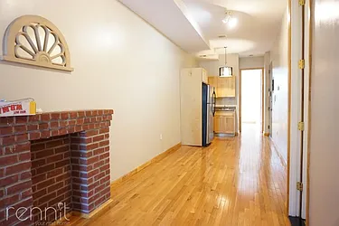 Rented by Rennit Inc.