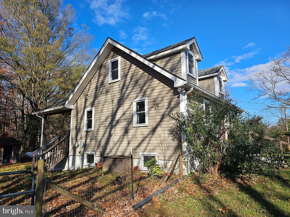 2nd image of 18620 Trundle Rd