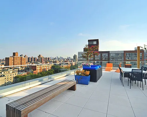 Rented by Great Jones Realty | media 5