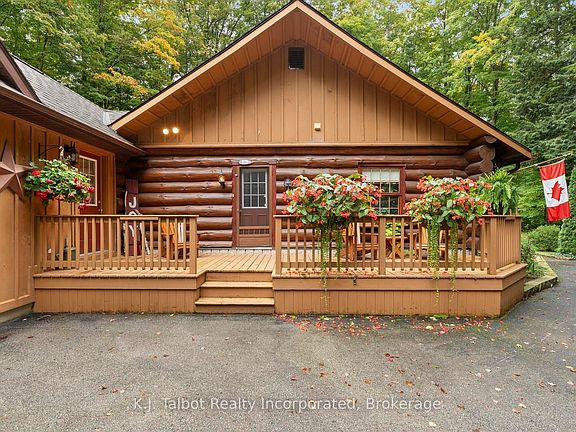 2nd image of 35576 B Bayfield River Rd #Rr-2
