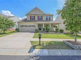 3019 Fallondale Rd, Waxhaw, NC 28173