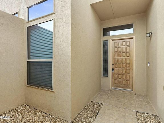 2nd image of 11117 Bullseye St