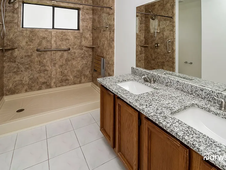 3107 Lambath Rd — Photo 9