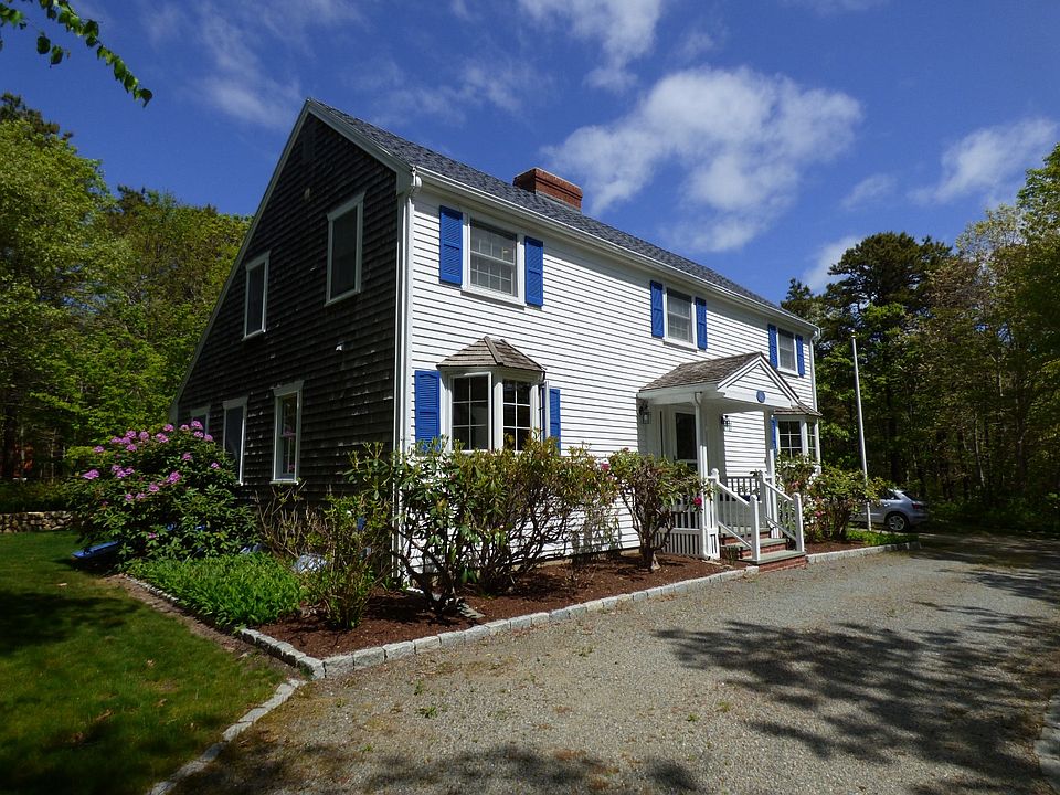 24 Mariners Way, Edgartown, MA 02539 Zillow