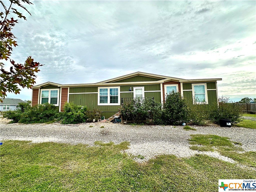 5904 Fm 621, Martindale, TX 78655 MLS 527709 Zillow