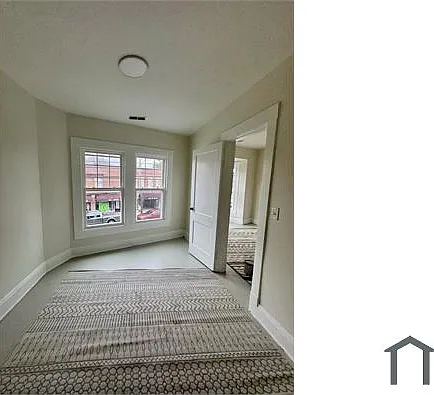 9714 Lorain Ave #1 — Photo 3